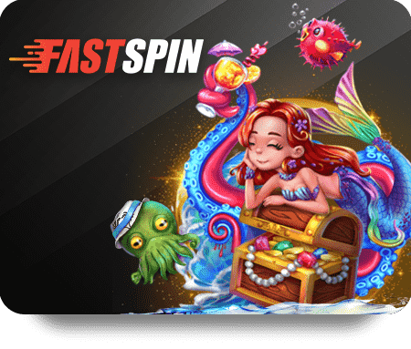 Oxbet Casino Đẳng Cấp có thật sự uy tín như lời đồn