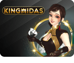 RikVip Casino Đẳng Cấp Với Các Trò Chơi Đa Dạng Hấp Dẫn