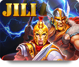 Exploring Bonuses and Promotions at RR88 Casino Royal