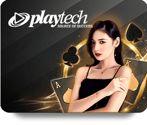 Why 33WIN Live Dealer Hot Is Trending Now