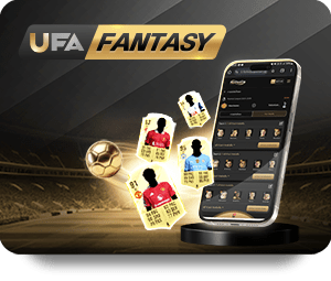 VNLOTO Thể Thao VIP: Best Matches to Bet on Today